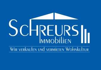 Haus zum Mieten in Krefeld Bockum 2.450 € 155 m²