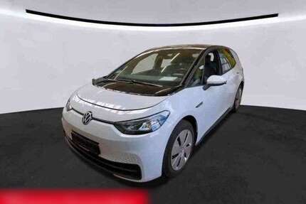 VW ID.3