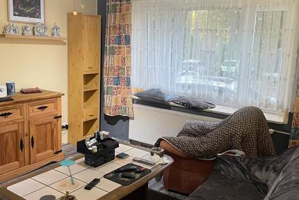 Wohnung Gelsenkirchen Erle - 2.5 Zimmer, 50 m&sup2;, 79.000&euro; | Angebot:24962350