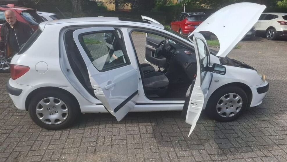 307