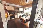 Reihenmittelhaus Krefeld Fischeln - 5 Zimmer, 120 m&sup2;, 395.000&euro; | Angebot:25820518