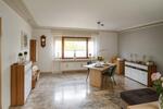 Einfamilienhaus Essen Stadtbezirk VII - 11 Zimmer, 280 m&sup2;, 835.000&euro; | Angebot:27156474