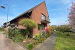 Einfamilienhaus Moers Rheinkamp - 645.000&euro; | Angebot:26653630