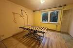 Mehrfamilienhaus, Wohnhaus Moers Hülsdonk - 6 Zimmer, 132 m&sup2;, 620.000&euro; | Angebot:25896452