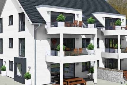 Grundstück zu verkaufen in Velbert 157.000 € 344 m² zimmer