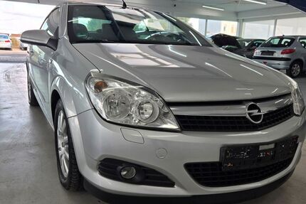 Opel Astra 99.513 km 5.900 &euro; Rheinberg 47495