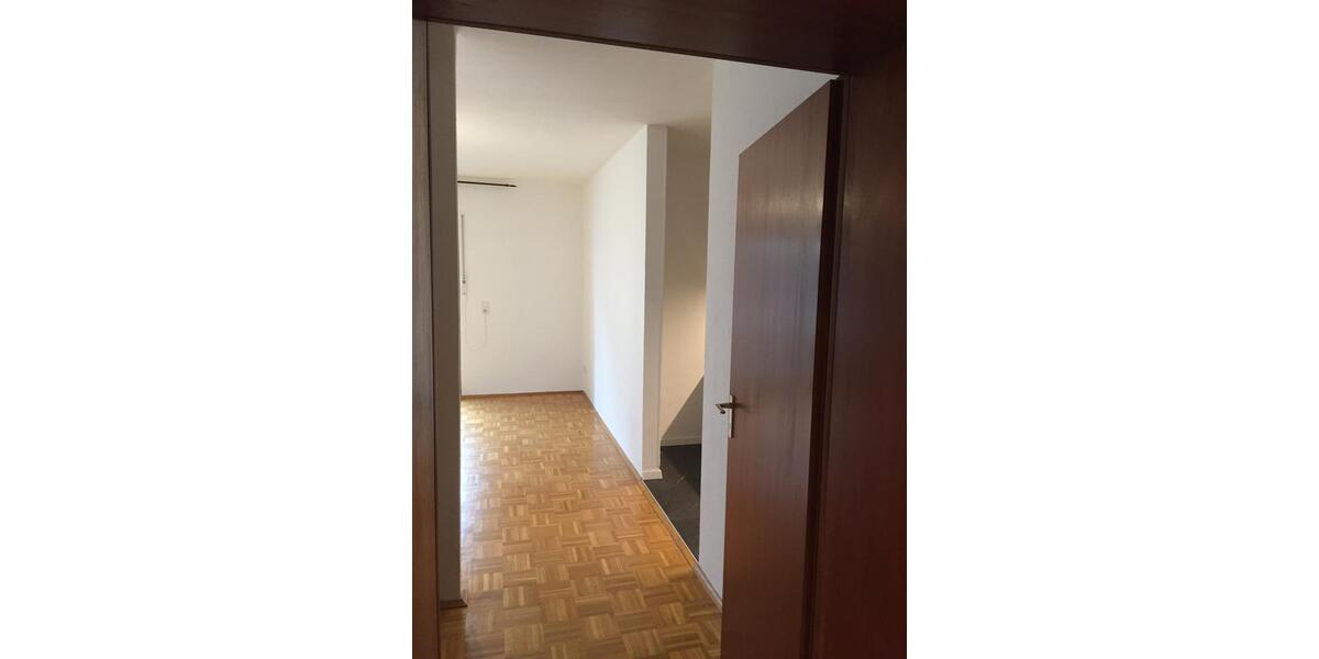 Erdgeschoßwohnung Essen Stadtbezirk IX - 1.5 Zimmer, 47 m&sup2;, 173.500&euro; | Angebot:27133084