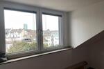 Dachgeschoßwohnung Düsseldorf Pempelfort - 3 Zimmer, 93 m&sup2;, 455.000&euro; | Angebot:26955721