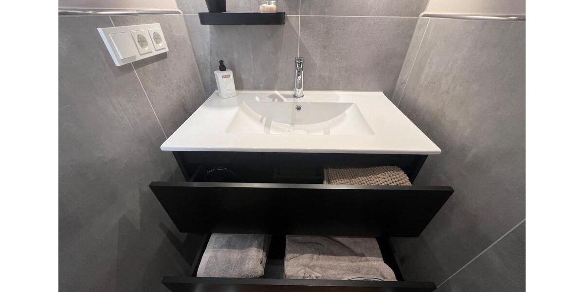 Etagenwohnung Düsseldorf Stadtbezirk 5 - 1 Zimmer, 40 m&sup2;, 269.000&euro; | Angebot:26940699