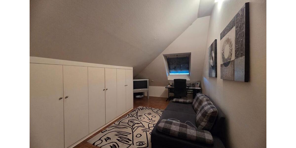 Einfamilienhaus Bottrop - 4.5 Zimmer, 190 m&sup2;, 785.000&euro; | Angebot:26231161