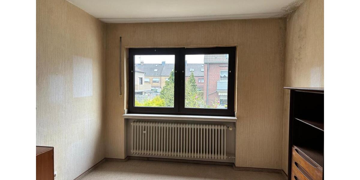 Reihenhaus Moers - 5 Zimmer, 119 m&sup2;, 378.000&euro; | Angebot:26987339