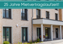 Wohnung zum Kaufen in Gelsenkirchen 243.000 € 54 m²