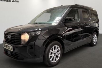Ford Tourneo Courier 29.298 km 20.190 &euro; Neuss 41464