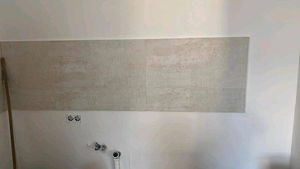 Etagenwohnung Gelsenkirchen Erle - 3 Zimmer, 120 m&sup2;, 1.172&euro; | Angebot:25262506