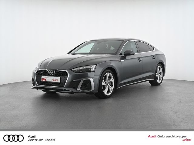A5