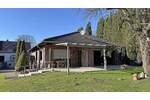 Bungalow Voerde Friedrichsfeld - 3 Zimmer, 123 m&sup2;, 790.000&euro; | Angebot:25878914