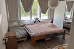 Etagenwohnung Neukirchen-Vluyn Vluyn - 3 Zimmer, 82 m&sup2;, 961&euro; | Angebot:26395073