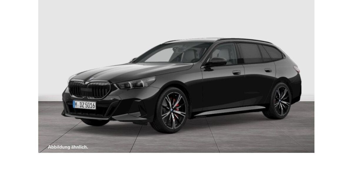 BMW 540 11.990 km 79.716 &euro; Velbert 42549