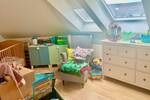 Etagenwohnung Neuss Grimlinghausen - 3 Zimmer, 77 m&sup2;, 279.000&euro; | Angebot:26377708
