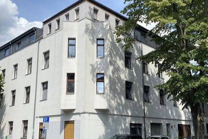 Haus Duisburg / Wanheimerort Wanheimerort - 3 Zimmer, 999.000&euro; | Angebot:22396341