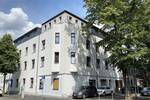 Mehrfamilienhaus, Wohnhaus Duisburg / Wanheimerort Wanheimerort - 3 Zimmer, 999.000&euro; | Angebot:22396341