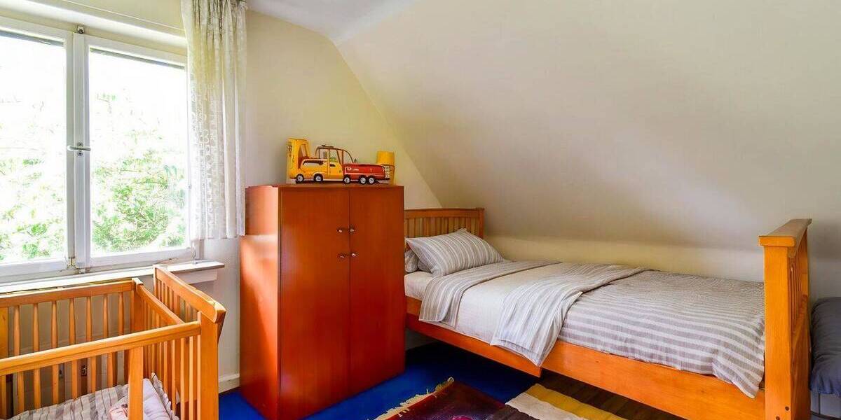 Einfamilienhaus Duisburg / Am Heidberg Ungelsheim - 5 Zimmer, 144 m&sup2;, 599.000&euro; | Angebot:24114124