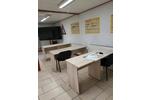 Gewerbeobjekt Wesel Fusternberg - 650&euro; | Angebot:26408712