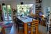 Haus Reihenhaus 124 qm zzgl DG ca. 28qm ca. 510 qm Grundstück