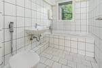 Etagenwohnung Essen Rüttenscheid - 2 Zimmer, 53 m&sup2;, 199.000&euro; | Angebot:26805131