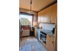 Maisonettenwohnung Rheinberg - 5 Zimmer, 117 m&sup2;, 285.000&euro; | Angebot:26406438