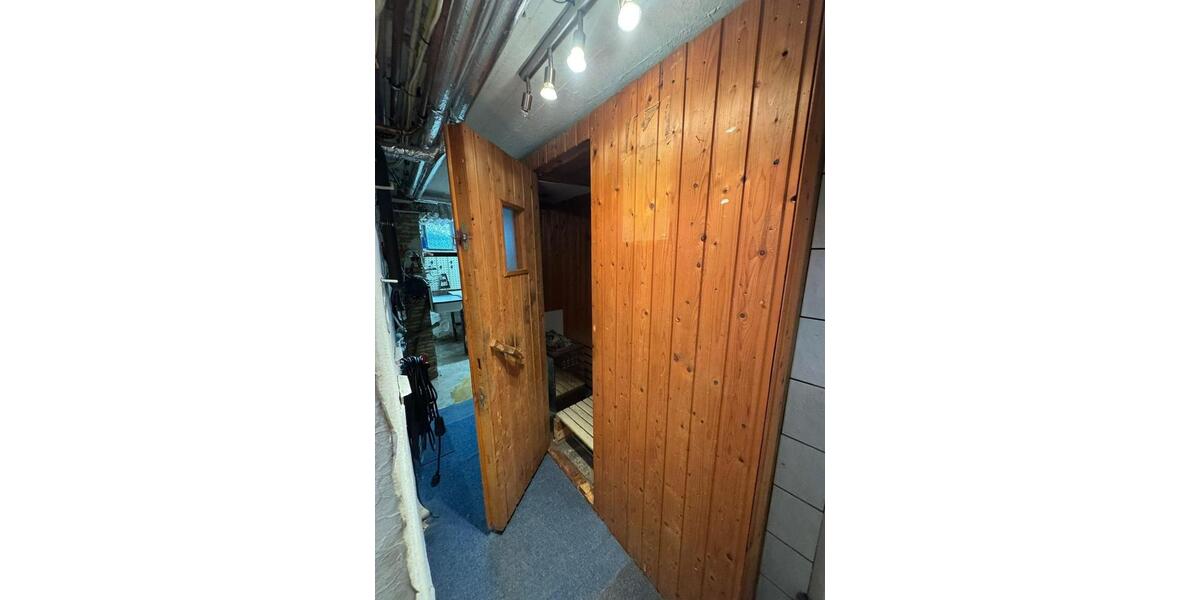 Reihenhaus Duisburg Rheinhausen - 3 Zimmer, 64 m&sup2;, 185.000&euro; | Angebot:24750086