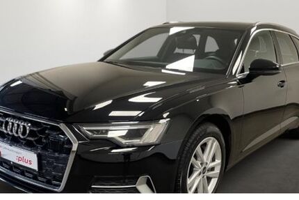 Audi A6 32.657 km 39.900 &euro; Düsseldorf 40233