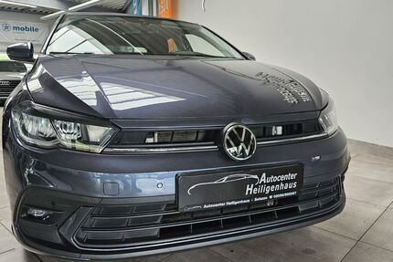 VW Polo 36.692 km 17.980 &euro; Heiligenhaus 42579