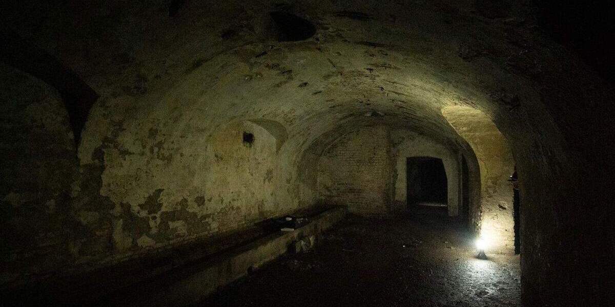 Gewerbeobjekt Duisburg Mitte Dellviertel - 6.000&euro; | Angebot:25716303