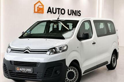 Citroen Jumpy 128.187 km 19.516 &euro; Wesel 46485
