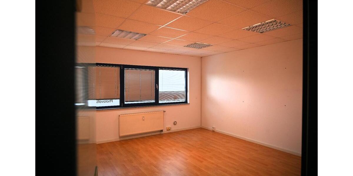 Gewerbeobjekt Essen Stadtbezirk VI - 1.281&euro; | Angebot:25382531