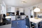 Mehrfamilienhaus, Wohnhaus Krefeld / Bockum Bockum - 6 Zimmer, 184 m&sup2;, 498.000&euro; | Angebot:25695272