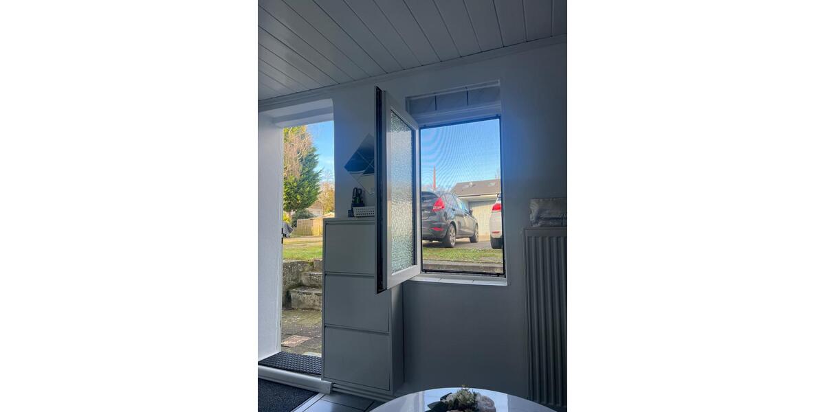 Etagenwohnung Duisburg Hochheide - 4.5 Zimmer, 101 m&sup2;, 305.000&euro; | Angebot:26926998