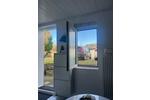 Etagenwohnung Duisburg Hochheide - 4.5 Zimmer, 101 m&sup2;, 305.000&euro; | Angebot:26926998