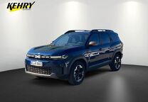 Gebrauchtwagen Dacia Bigster