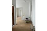 Etagenwohnung Krefeld Dießem - 2 Zimmer, 42 m&sup2;, 349&euro; | Angebot:26184257