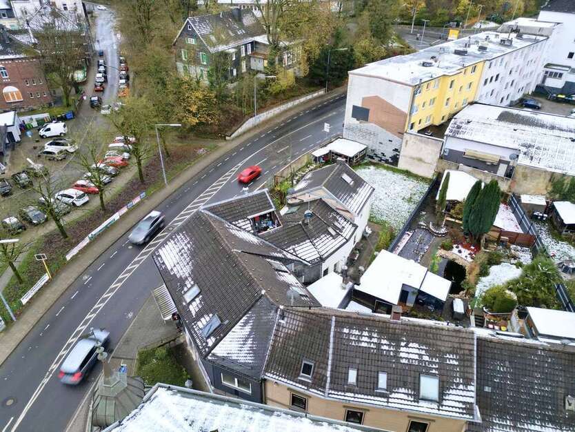 Grundstück zu verkaufen in Velbert 299.000 € 764 m²
