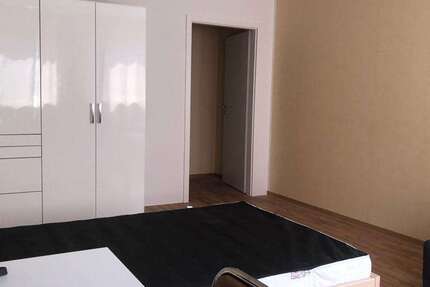 Zimmer Düsseldorf Unterrath - 1 Zimmer, 650&euro; | Angebot:25307210