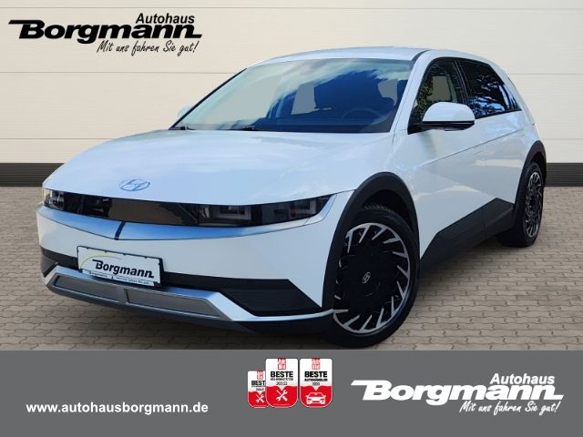 Hyundai IONIQ 5 28.850 km 33.250 € Dorsten 46286