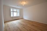 Etagenwohnung Düsseldorf Heerdt - 2 Zimmer, 75 m&sup2;, 1.250&euro; | Angebot:22619460