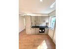 Etagenwohnung Krefeld - 1 Zimmer, 45 m&sup2;, 600&euro; | Angebot:26382808