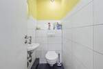 Etagenwohnung Kamp-Lintfort Geisbruch - 4 Zimmer, 93 m&sup2;, 159.000&euro; | Angebot:25650649