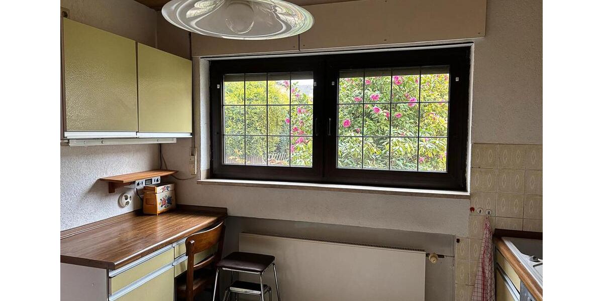 Reihenhaus Moers - 5 Zimmer, 119 m&sup2;, 378.000&euro; | Angebot:26987339