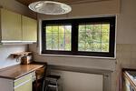 Reihenhaus Moers - 5 Zimmer, 119 m&sup2;, 378.000&euro; | Angebot:26987339