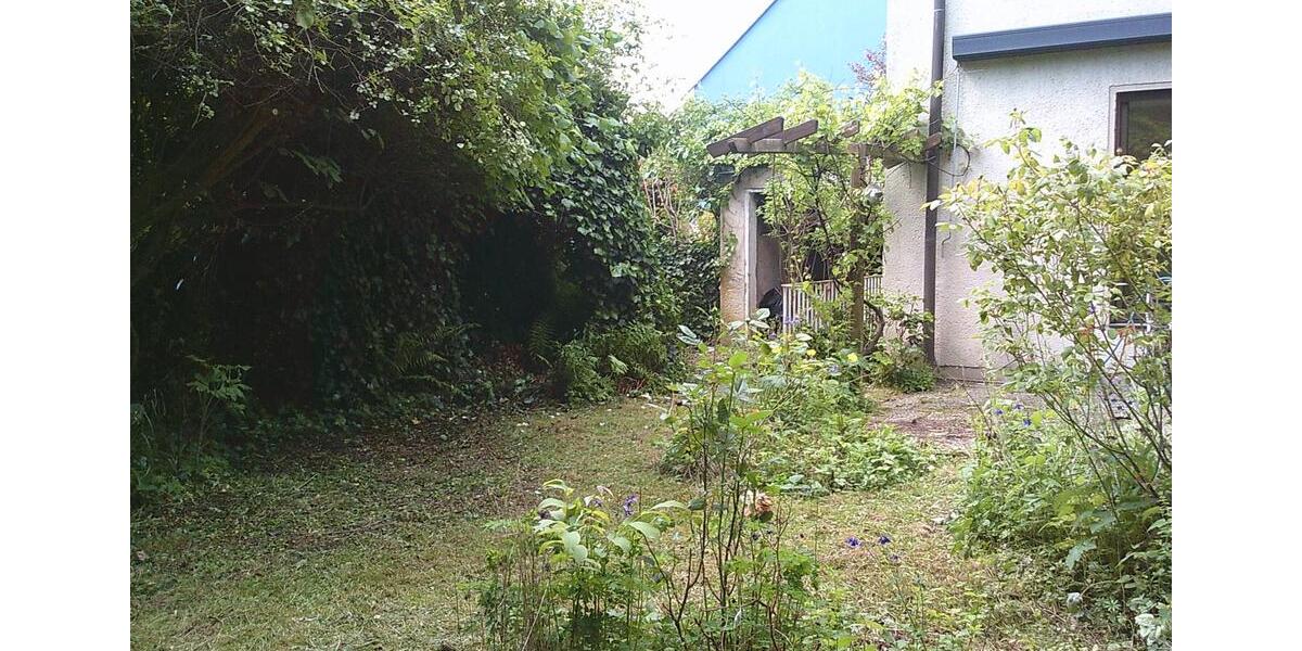 Einfamilienhaus Düsseldorf Stadtbezirk 3 - 5 Zimmer, 96 m&sup2;, 439.000&euro; | Angebot:26841255